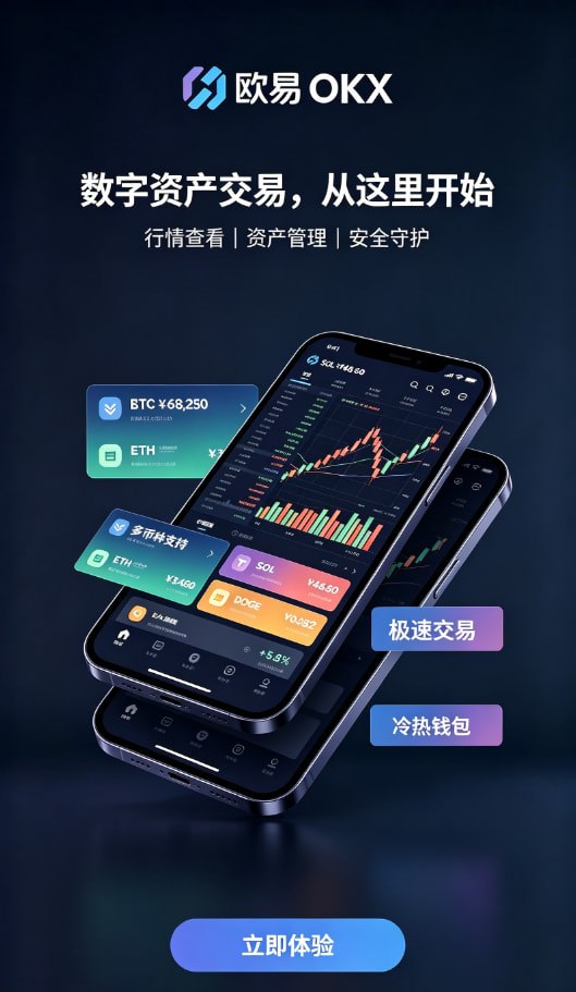 欧交易所平台app操作教程配图